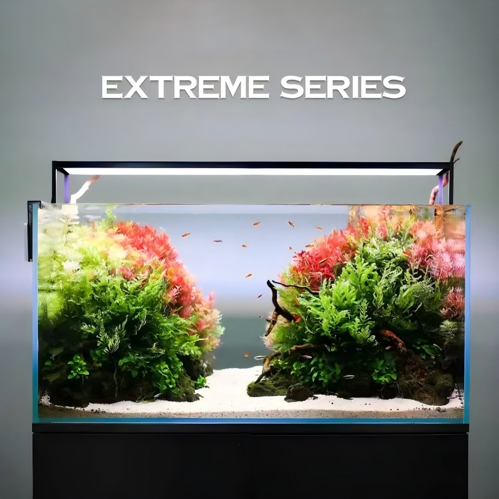 MICMOL Extreme 450 600 900 120 – Plant Parent App Bewertung und Preis