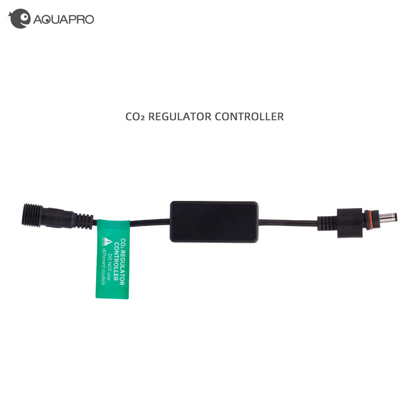 AQUAPRO Smart Controller for C – Plant Parent App Bewertung und Preis
