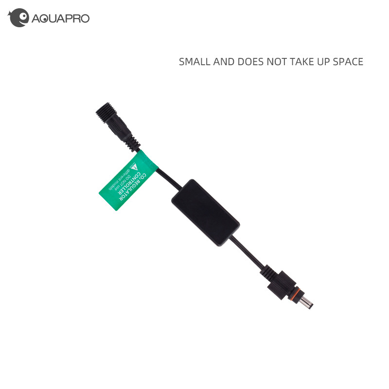 AQUAPRO Smart Controller for C – Plant Parent App Bewertung und Preis