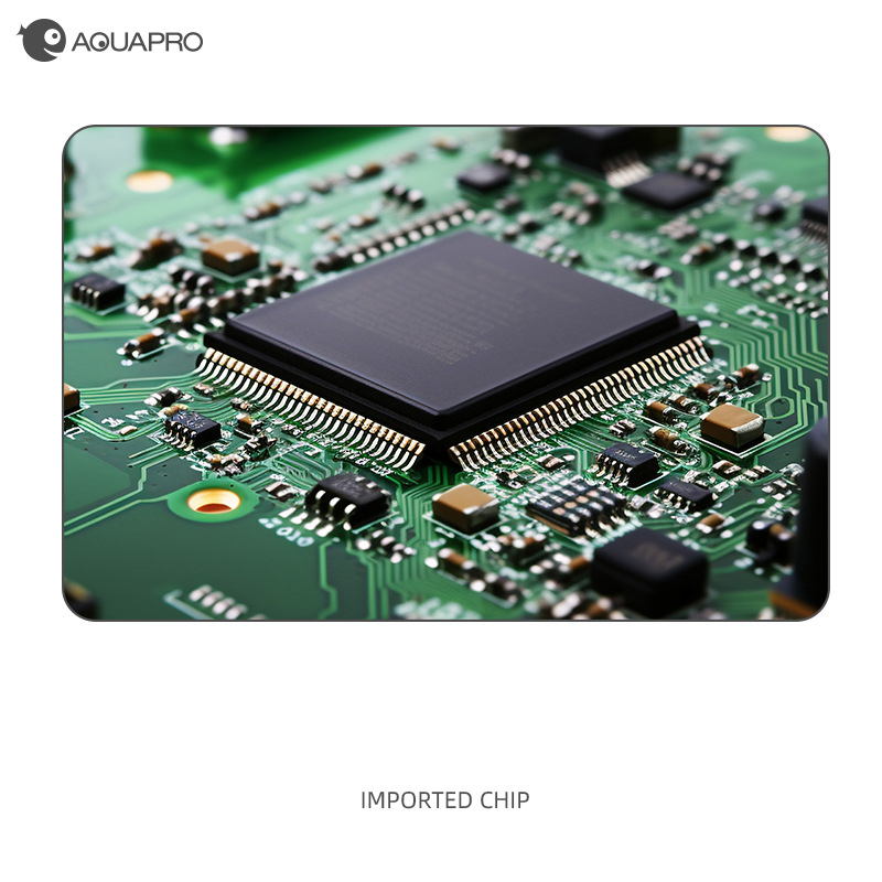 AQUAPRO Smart Controller for C – Plant Parent App Bewertung und Preis