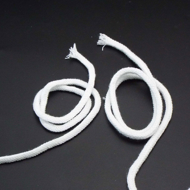 Self Watering Cotton Wick Rope – Plant Parent Kit Bewertung und Preis