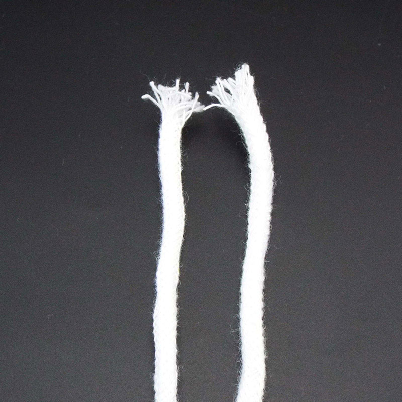 Self Watering Cotton Wick Rope – Plant Parent Kit Bewertung und Preis