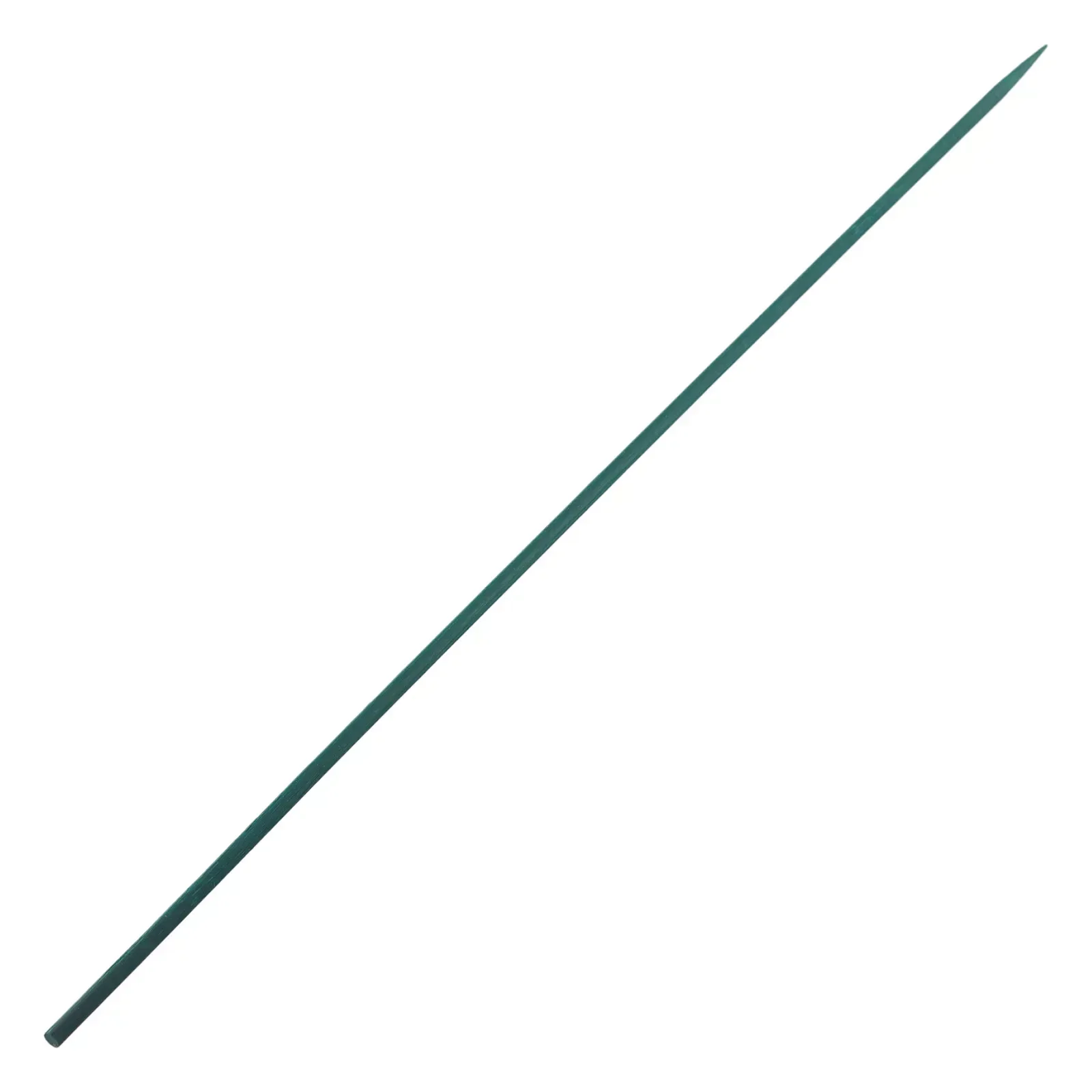10pc 40cm Plant Stake KIT Wood – Plant Parent Kit Bewertung und Preis