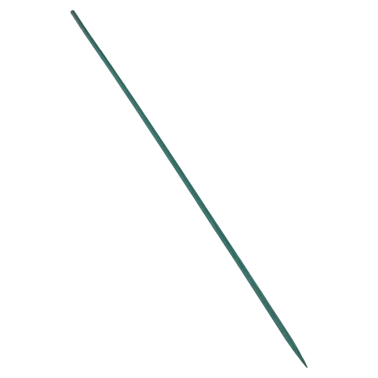 10pc 40cm Plant Stake KIT Wood – Plant Parent Kit Bewertung und Preis