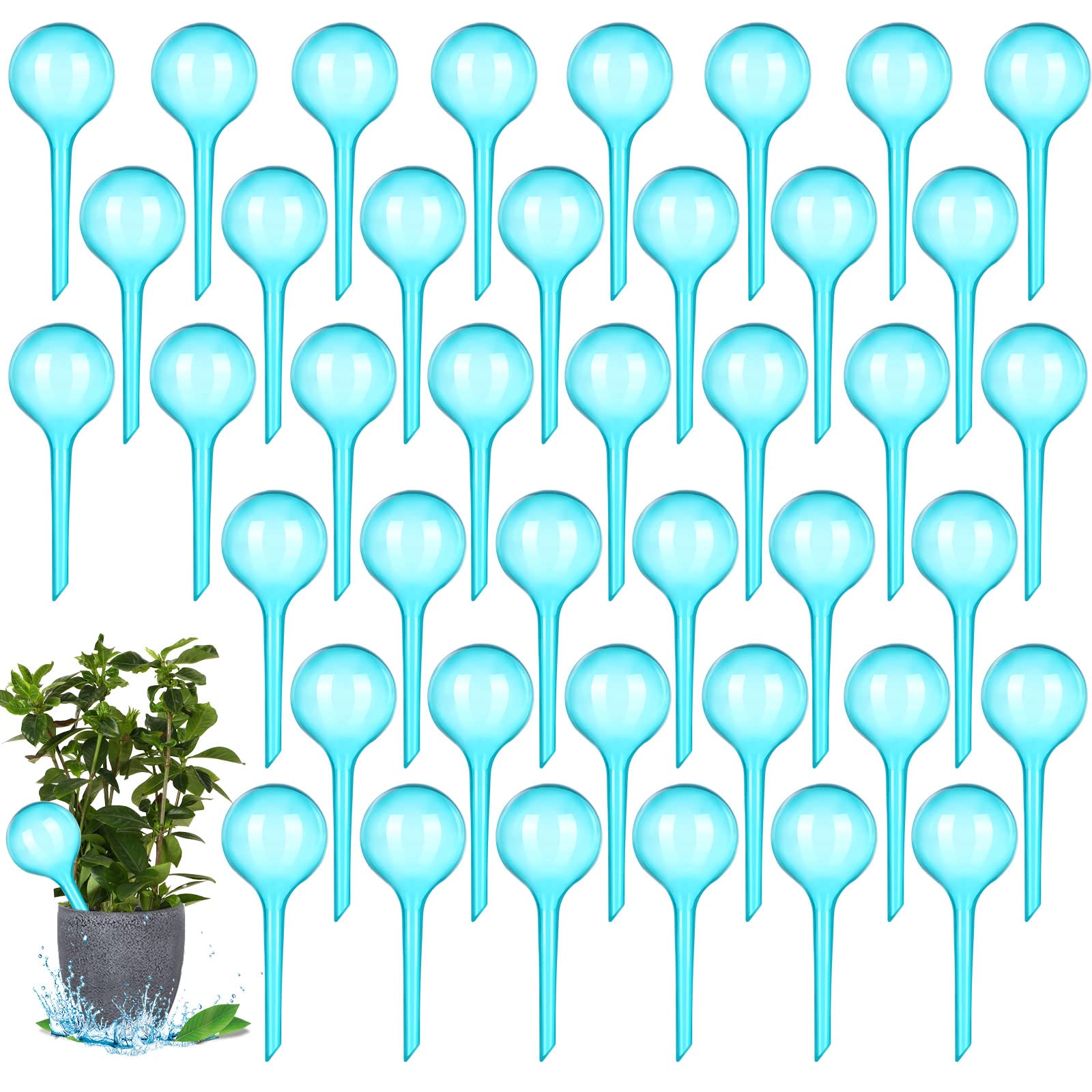 Plant Water Feeder Automatic P – Plant Parent Kit Bewertung und Preis