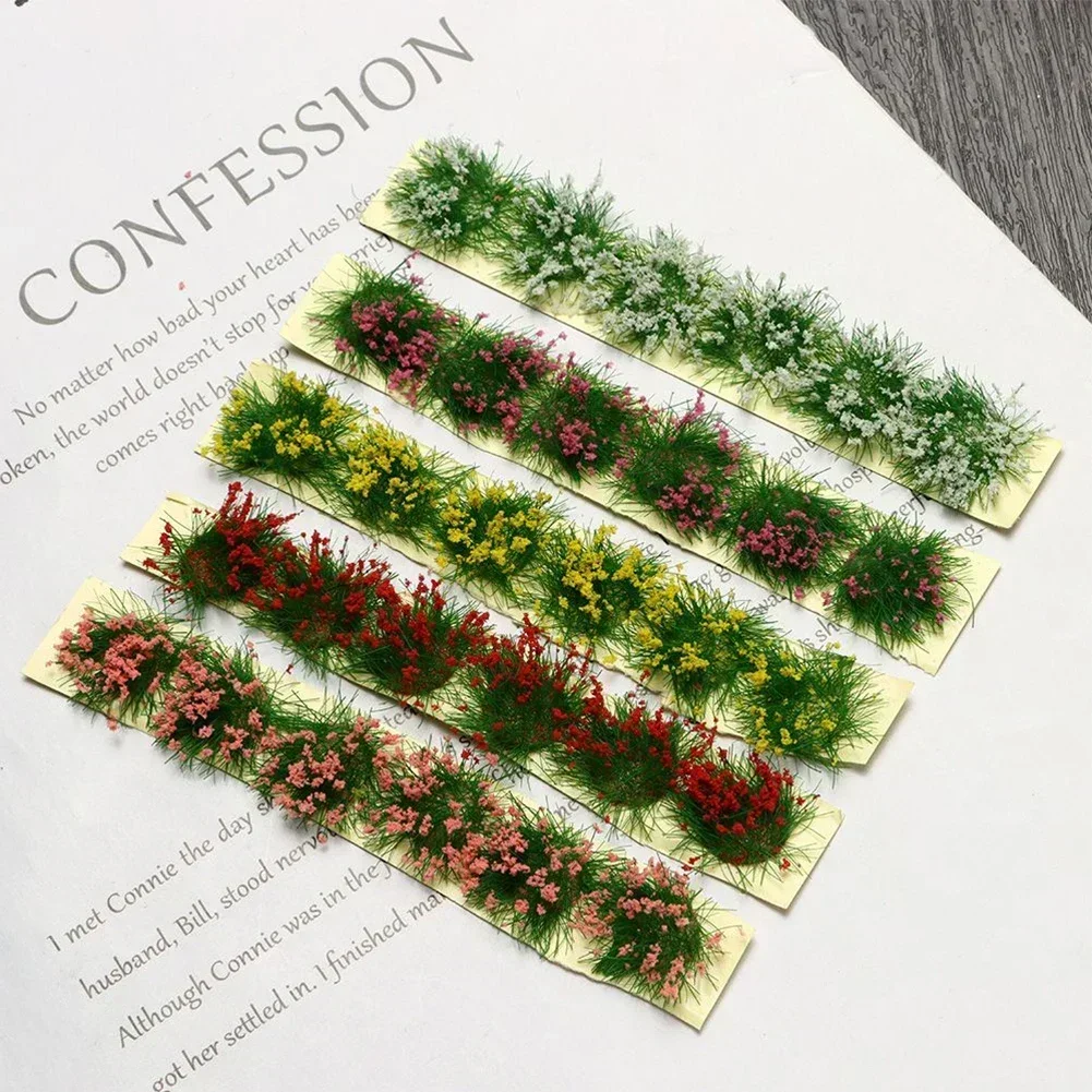 Simulation Miniature Flowers G – Plant Parent Kit Bewertung und Preis