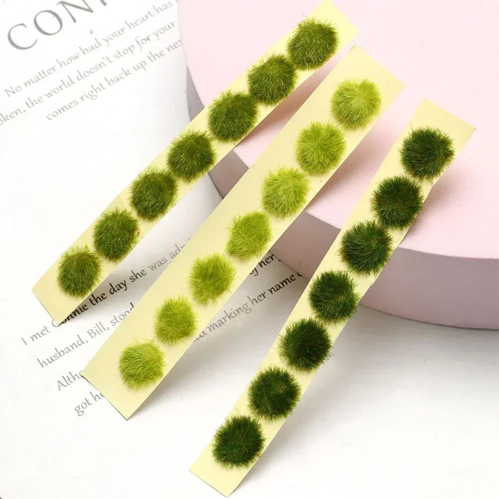 Simulation Miniature Flowers G – Plant Parent Kit Bewertung und Preis