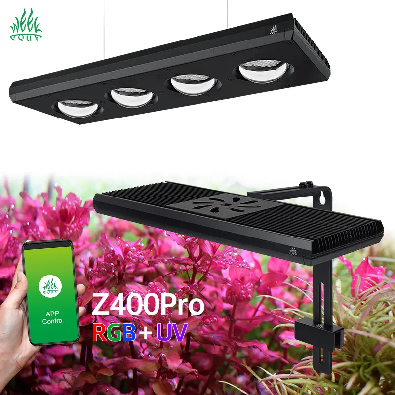 WEEK AQUA Aquatic Planted Aqua – Plant Parent App Bewertung und Preis
