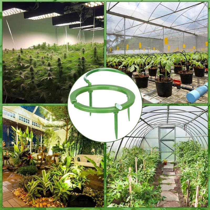 LX0C Drip Irrigation Set for H – Plant Parent Kit Bewertung und Preis