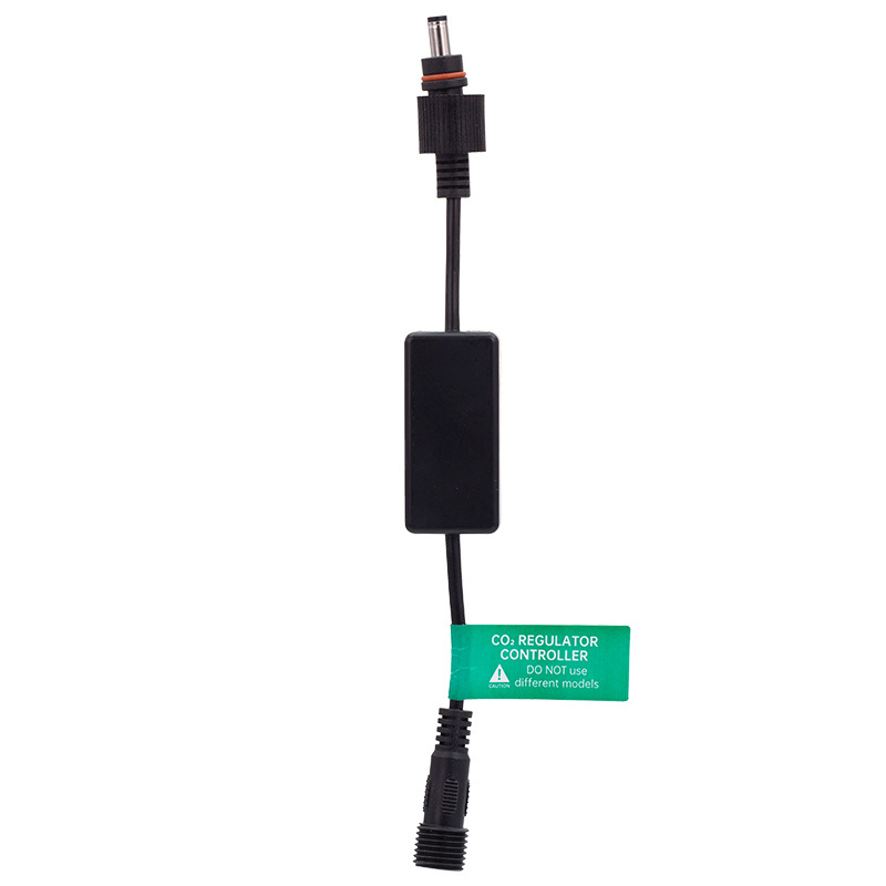 AQUAPRO Smart Controller for C – Plant Parent App Bewertung und Preis