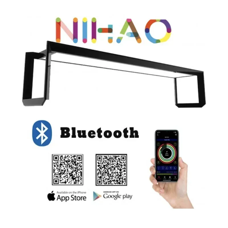 MicMol NiHao Bluetooth / App C – Plant Parent App Bewertung und Preis